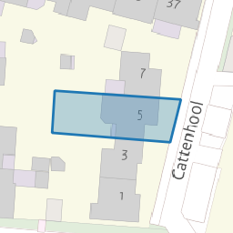 Perceel LHT00-I-1288