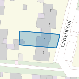 Perceel LHT00-I-1289