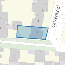 Perceel LHT00-I-1290