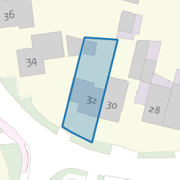 Perceel LHT00-I-1291