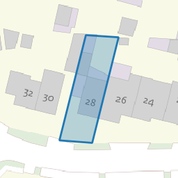 Perceel LHT00-I-1293