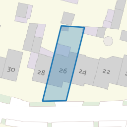 Perceel LHT00-I-1294