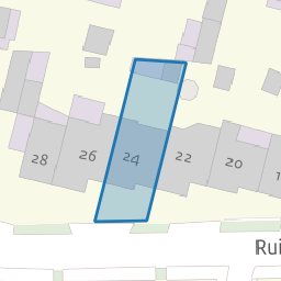 Perceel LHT00-I-1295