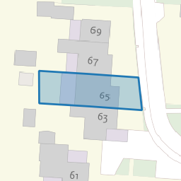 Perceel LHT00-I-1304