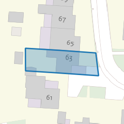 Perceel LHT00-I-1305