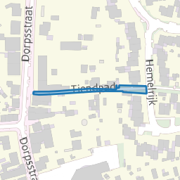 Perceel LHT00-I-1306