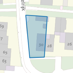 Perceel LHT00-I-1308