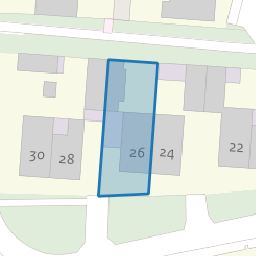 Perceel LHT00-I-1310