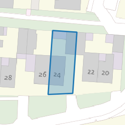 Perceel LHT00-I-1311