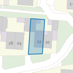 Perceel LHT00-I-1312