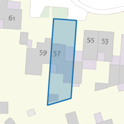 Perceel LHT00-I-1316