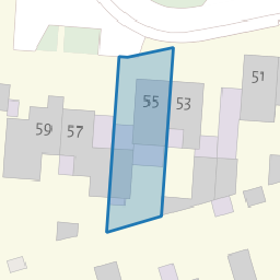 Perceel LHT00-I-1317