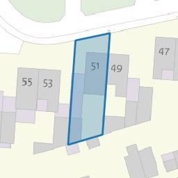 Perceel LHT00-I-1319