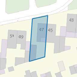 Perceel LHT00-I-1321