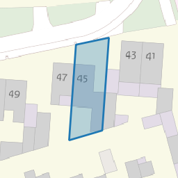 Perceel LHT00-I-1322