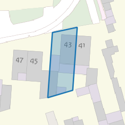 Perceel LHT00-I-1323