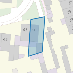 Perceel LHT00-I-1324