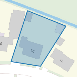 Perceel LHT00-I-1325