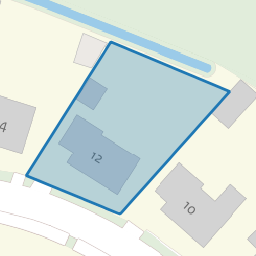 Perceel LHT00-I-1326