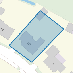 Perceel LHT00-I-1327