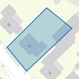 Perceel LHT00-I-1329