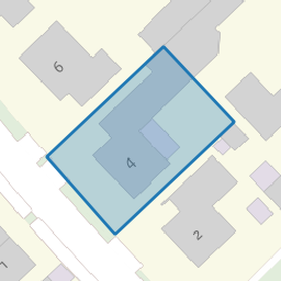 Perceel LHT00-I-1330