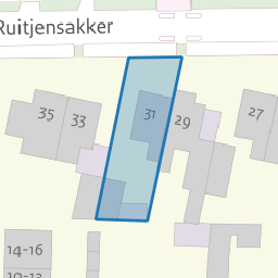 Perceel LHT00-I-1333