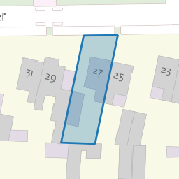 Perceel LHT00-I-1335