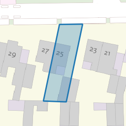 Perceel LHT00-I-1336