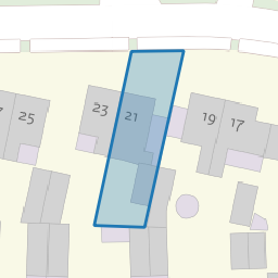 Perceel LHT00-I-1338