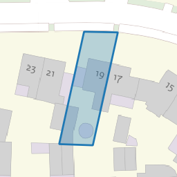 Perceel LHT00-I-1339