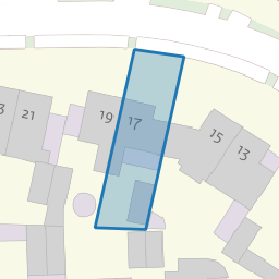 Perceel LHT00-I-1340