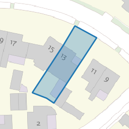 Perceel LHT00-I-1342