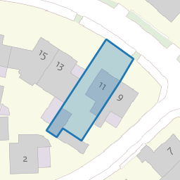 Perceel LHT00-I-1343