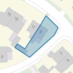 Perceel LHT00-I-1344