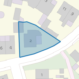 Perceel LHT00-I-1345