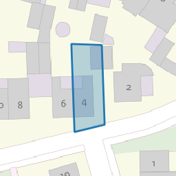 Perceel LHT00-I-1346