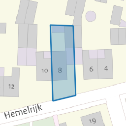 Perceel LHT00-I-1348