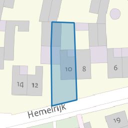 Perceel LHT00-I-1349