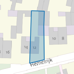 Perceel LHT00-I-1350