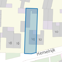 Perceel LHT00-I-1351