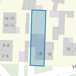 Perceel LHT00-I-1353