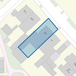 Perceel LHT00-I-1356