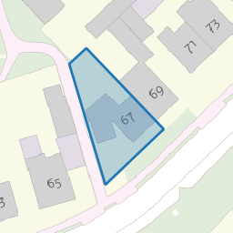 Perceel LHT00-I-1358