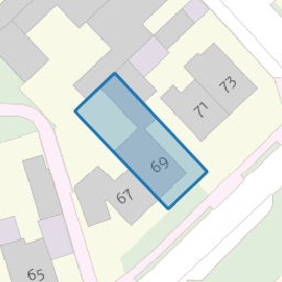 Perceel LHT00-I-1359