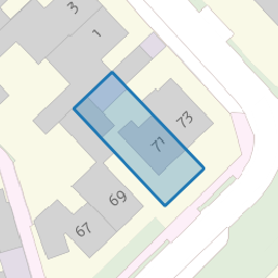 Perceel LHT00-I-1360