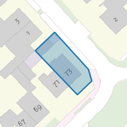 Perceel LHT00-I-1361