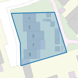 Perceel LHT00-I-1362