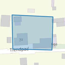 Perceel LHT00-I-1366