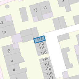 Perceel LHT00-I-1378